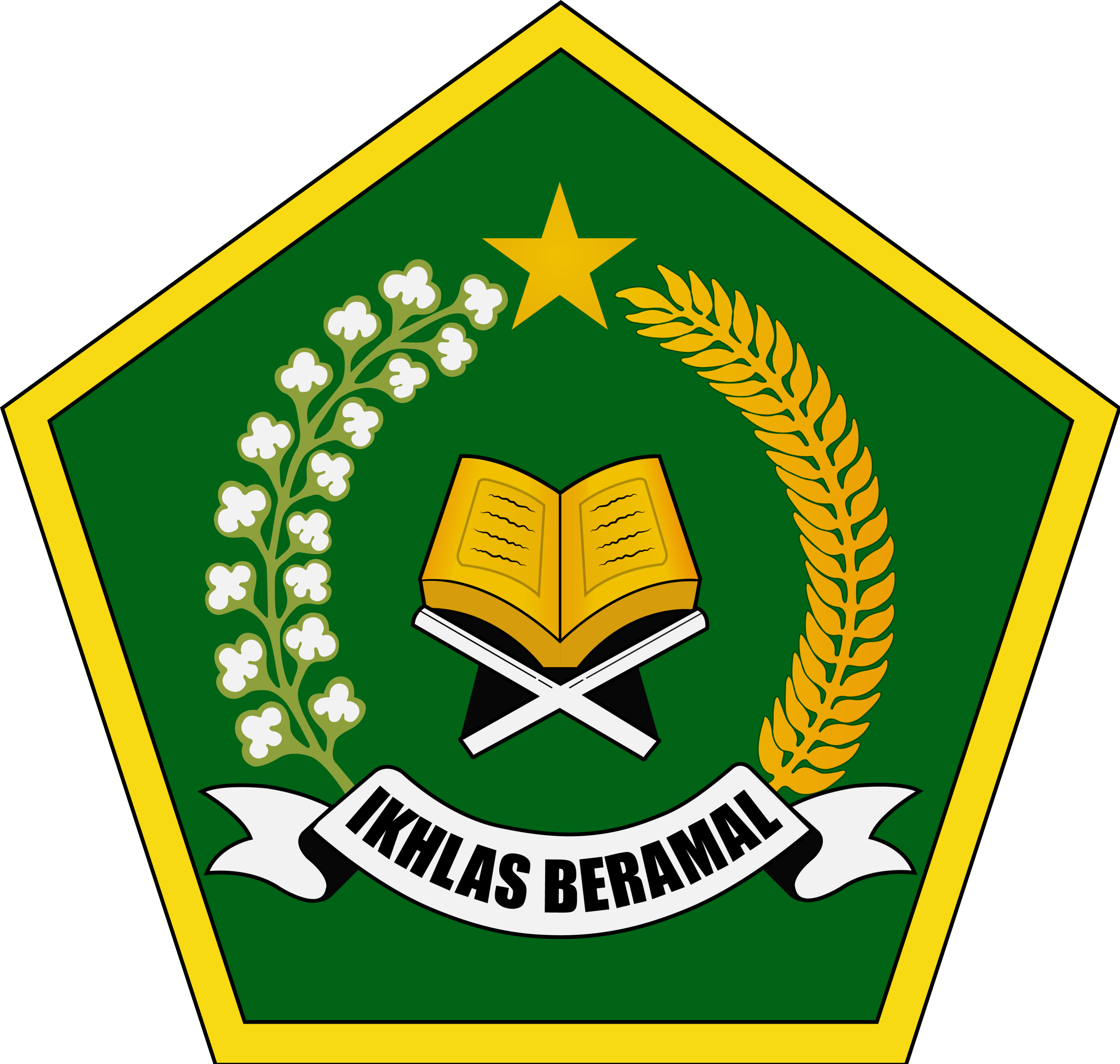 MTsN 3 PRINGSEWU