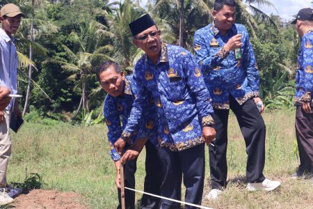 WhatsApp Image 2025-12-01 at 13.34.02